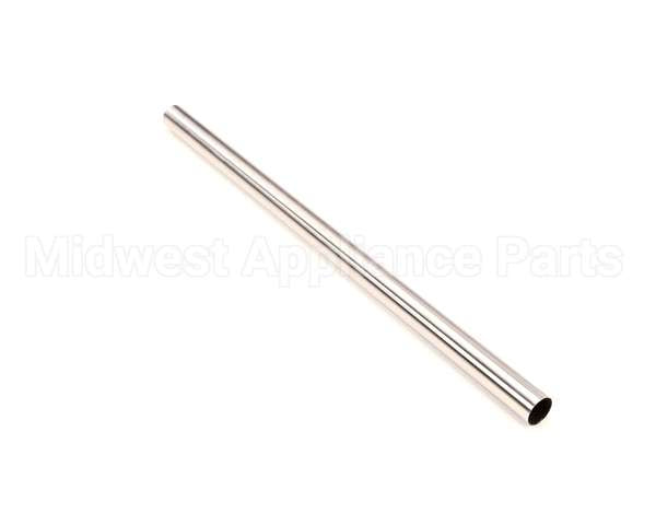 HHD-8383 Turbochef Handle, Window