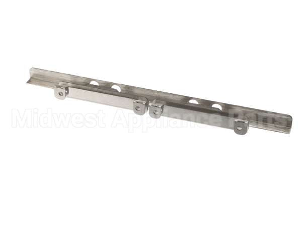 HHD-8421 Turbochef Filter Bracket