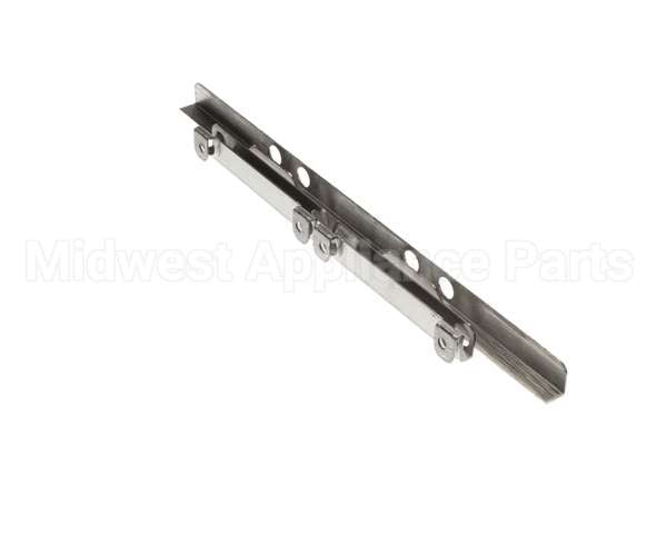 HHD-8421 Turbochef Filter Bracket