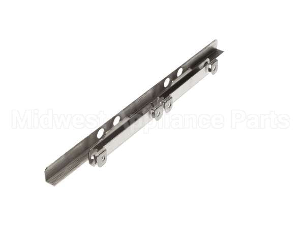 HHD-8421 Turbochef Filter Bracket