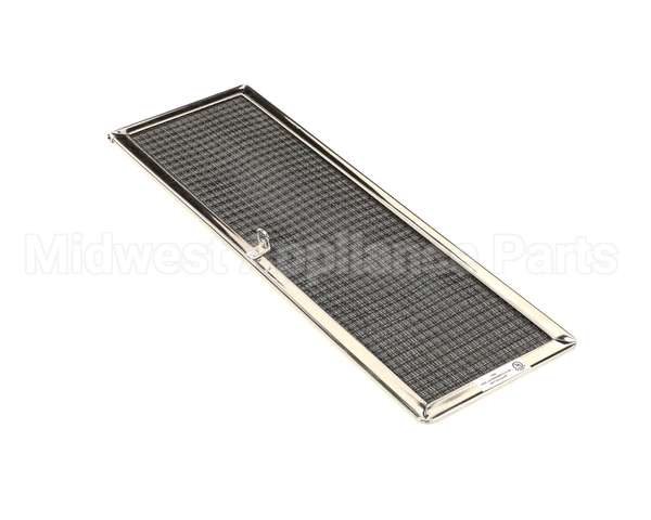 HHD-8422 Turbochef Filter, Air, Heavy Duty, Hhd