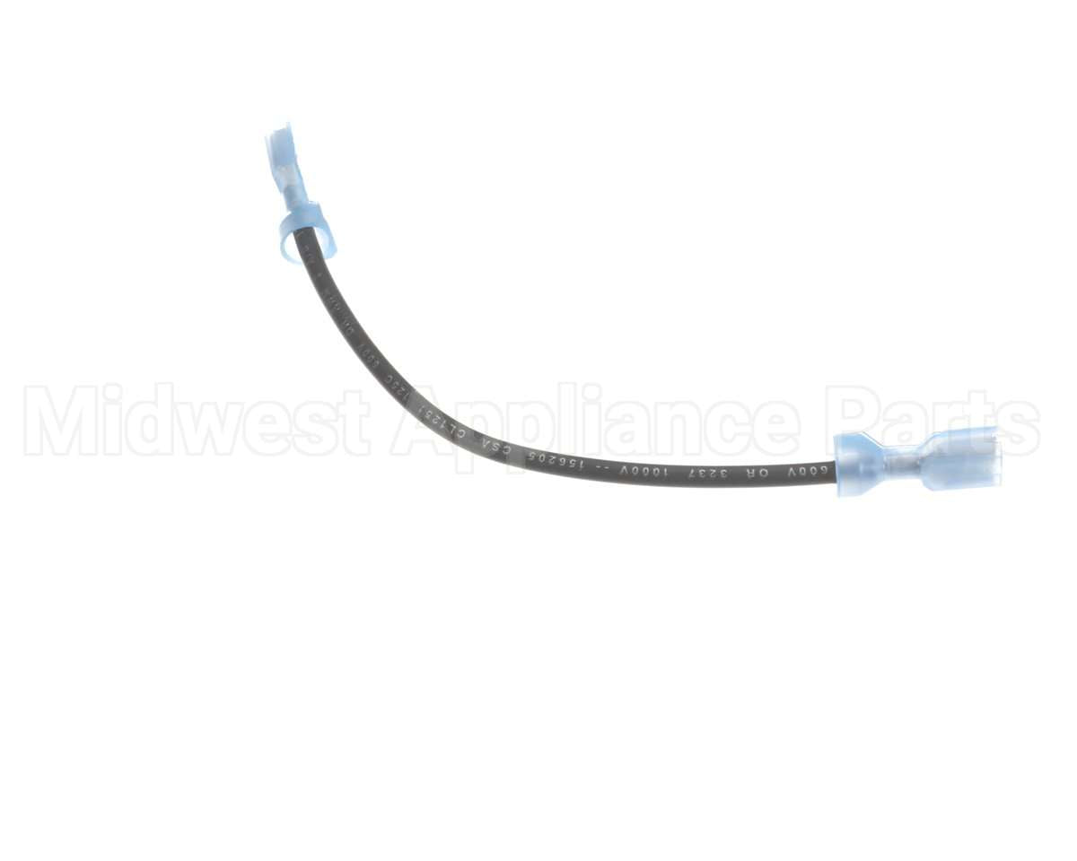 HHD-8437 Turbochef Wire, Heater Fuse Terminal