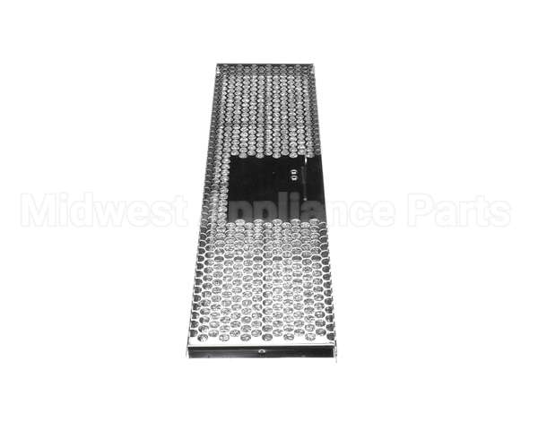 HHD-8563 Turbochef Filter, Grease, Double Batch A