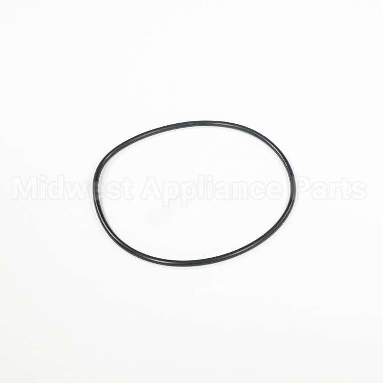 HHRING GE Repl O Ring For Household Filtration Sys