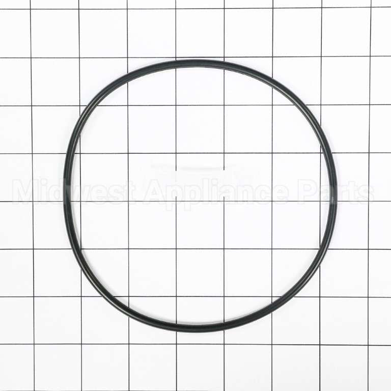 HHRING GE Repl O Ring For Household Filtration Sys