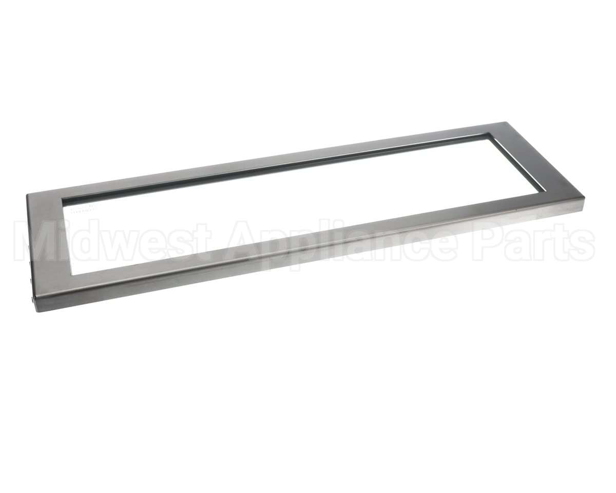 HHS-8377 Turbochef Assembly (Purchased), Hhs, Win