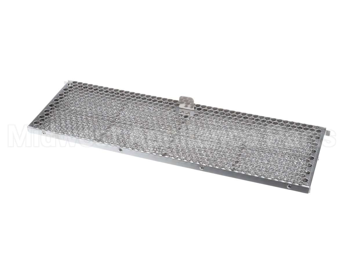 HHS-8423 Turbochef Filter, Grease, Hhs, .5