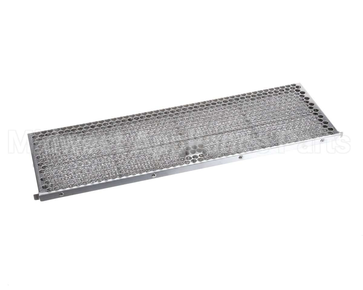 HHS-8423 Turbochef Filter, Grease, Hhs, .5