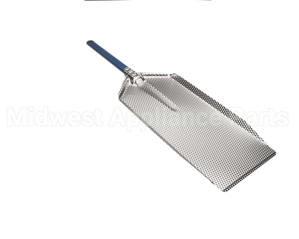 HHS-8492 Turbochef Diamond Paddle