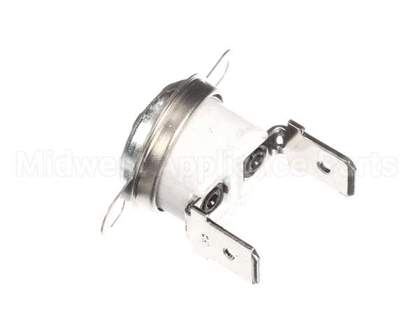 HI-LIMIT500DEG Food Warming Hi-Temp Snap Disc 500 Deg. F