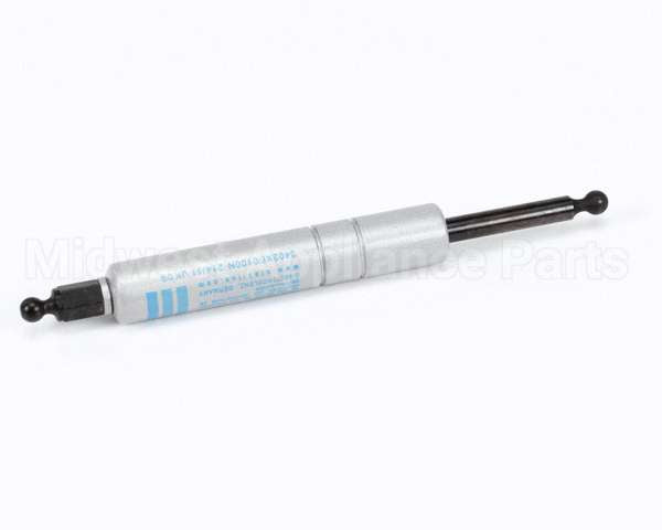 HI0108 Bki Am 100N Hussmann