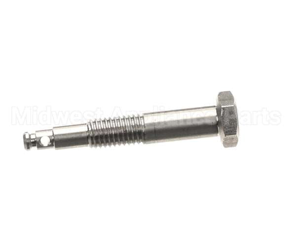 HI18-0002 Belshaw Tension Bolt-Wire