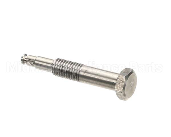 HI18-0002 Belshaw Tension Bolt-Wire