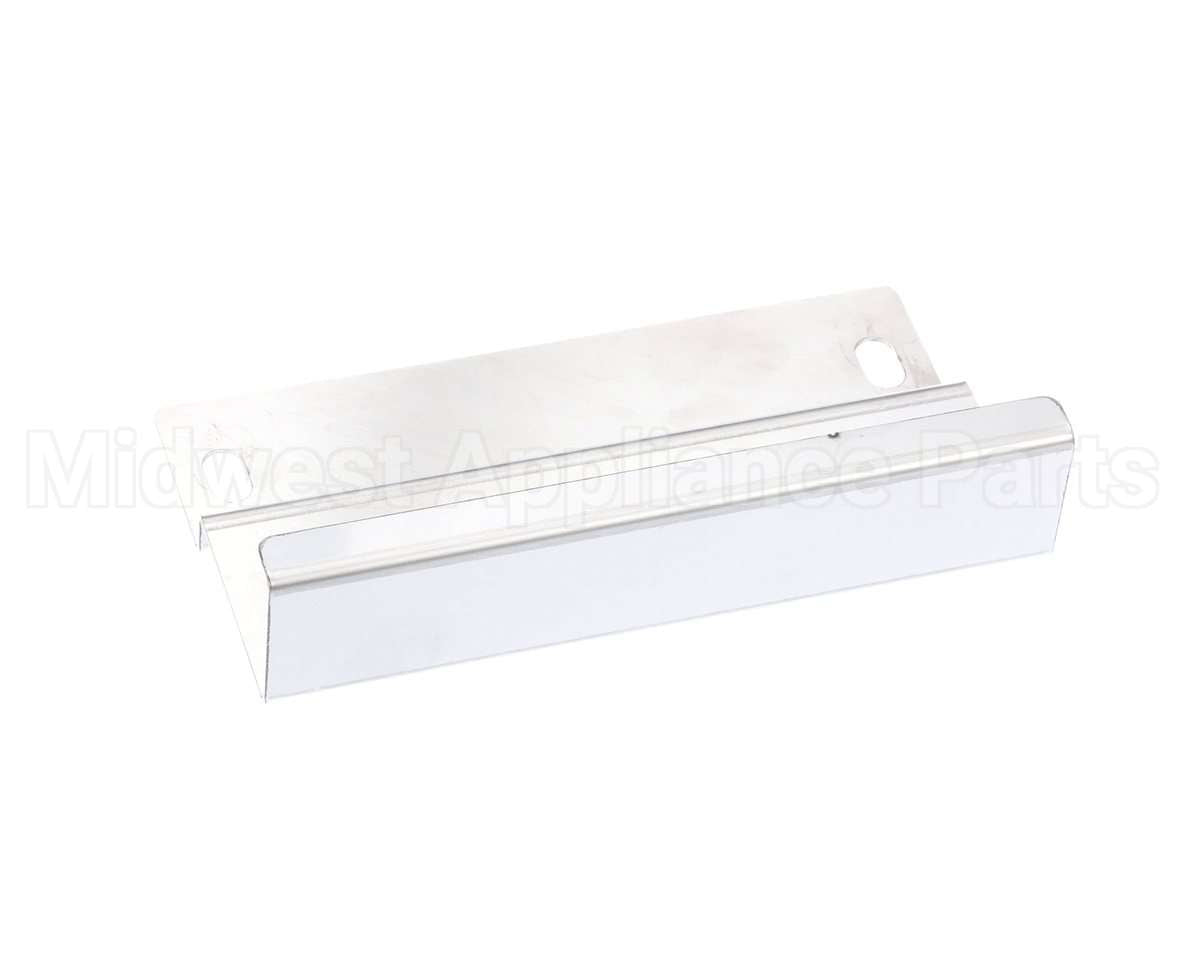 HI18-0021 Belshaw Tray Holder Front