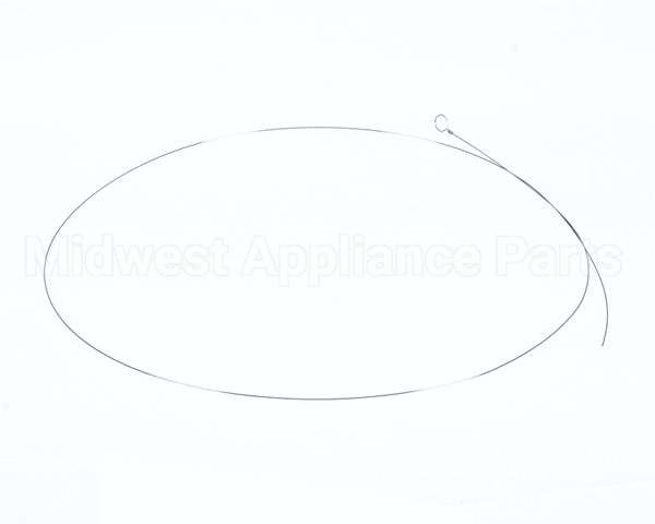 HI18-0046 Belshaw Wire Ss