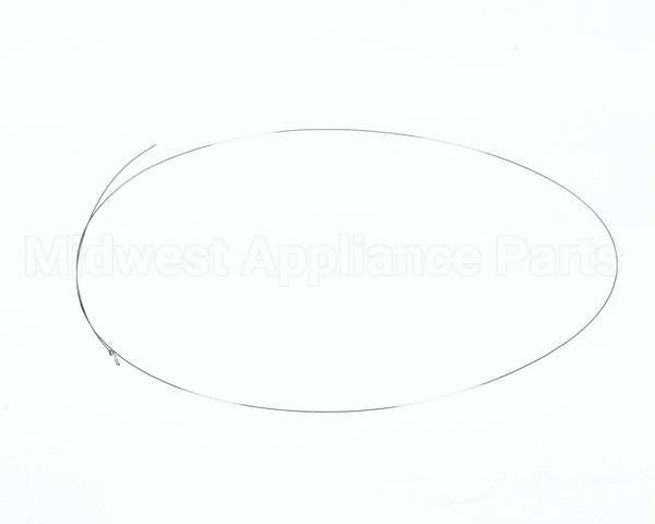 HI18-0046 Belshaw Wire Ss