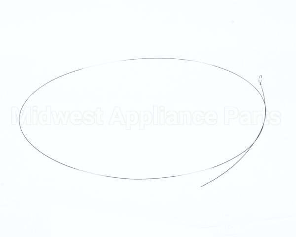 HI18-0046 Belshaw Wire Ss