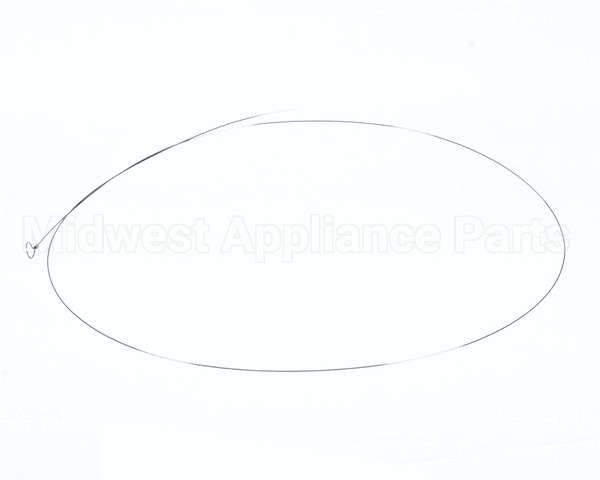 HI18-0046 Belshaw Wire Ss