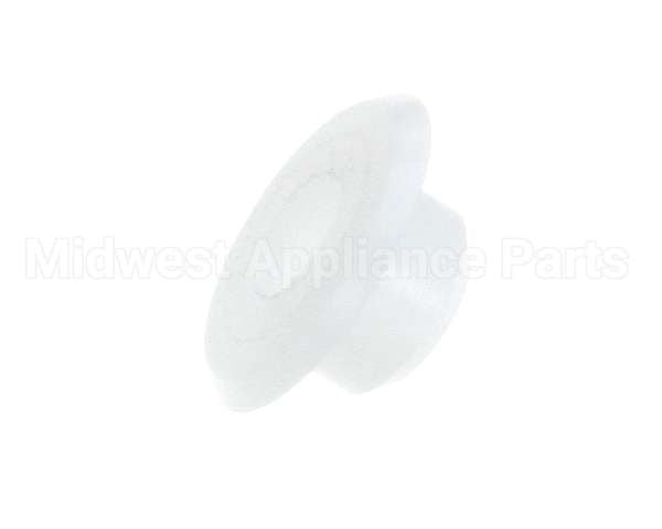 HI18-0086 Belshaw Bushing,Tray Holder