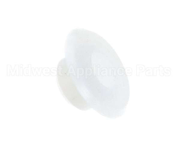 HI18-0086 Belshaw Bushing,Tray Holder