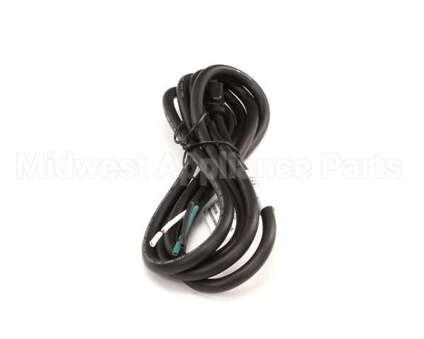 HI18-0505 Belshaw Power Cord 120V,8 Ft 14/3 15A