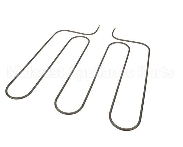 HI24-0001 Belshaw Element 120V/1200W