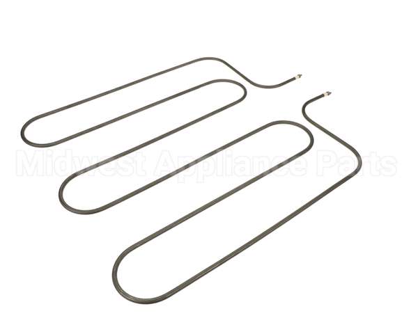 HI24-0001 Belshaw Element 120V/1200W