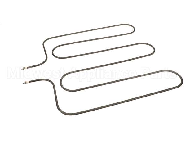 HI24-0001 Belshaw Element 120V/1200W