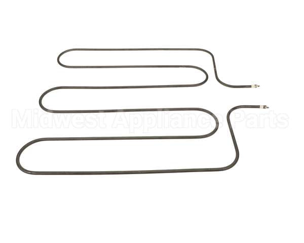 HI24-0001 Belshaw Element 120V/1200W