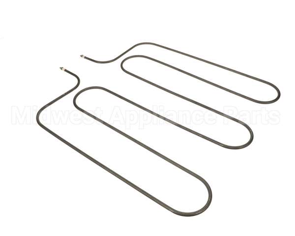 HI24-0001 Belshaw Element 120V/1200W