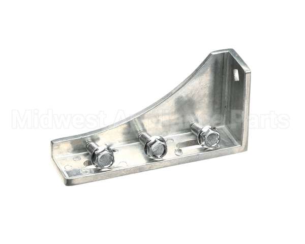 HINGE-1 Culitek Cfd Top Left Hinge