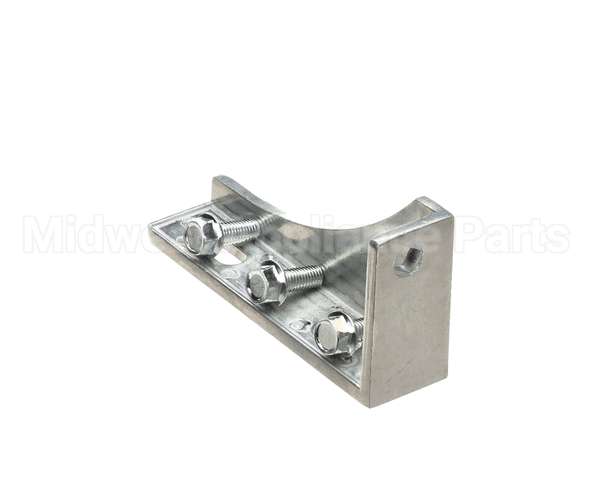 HINGE-1 Culitek Cfd Top Left Hinge