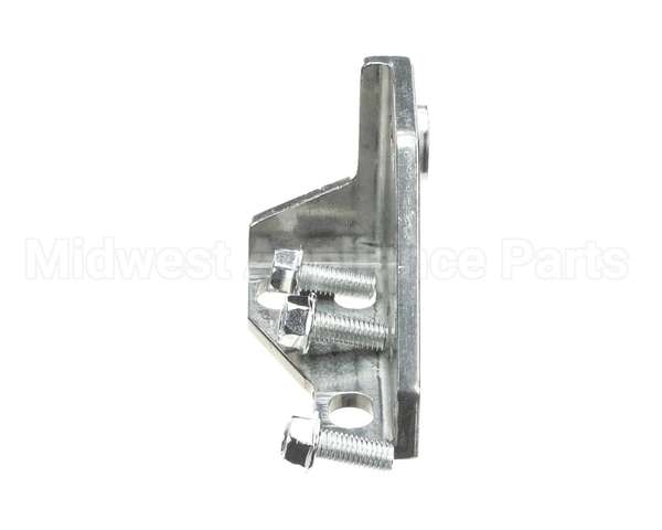 HINGE-11 Culitek Bottom Left Hinge For Rf/Fz (New)