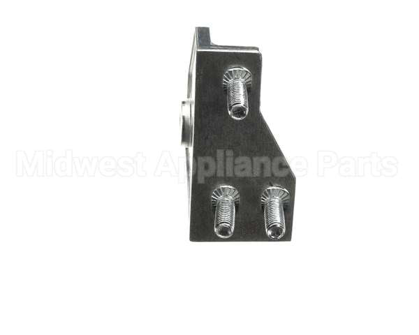 HINGE-12 Culitek Bottom Right Hinge For Rf/Fz (New)
