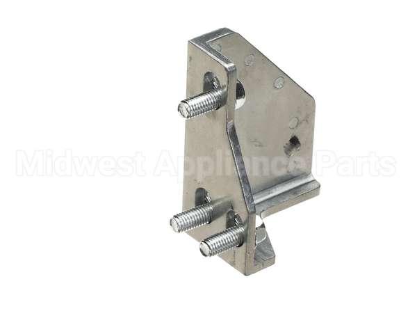 HINGE-12 Culitek Bottom Right Hinge For Rf/Fz (New)