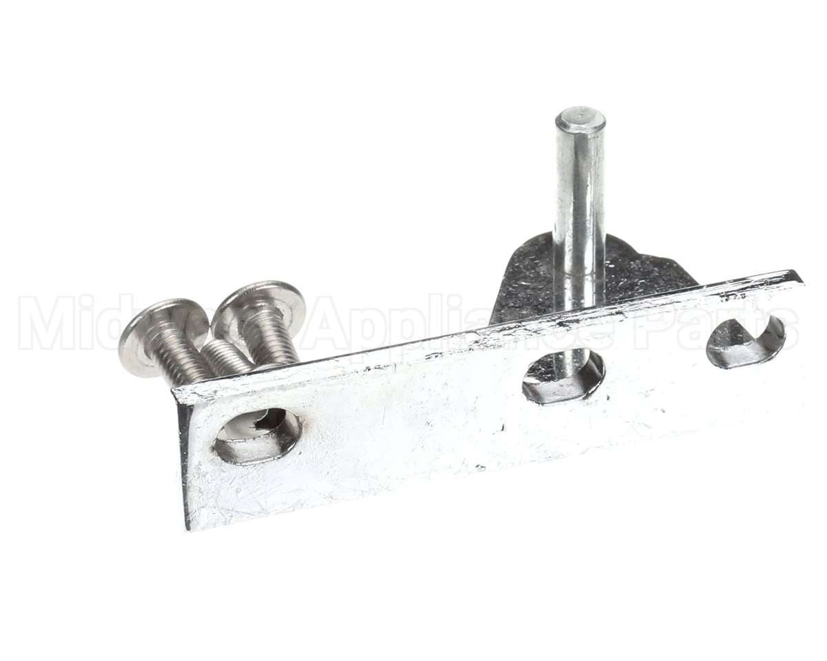 HINGE-15 Adcraft Hinge 15