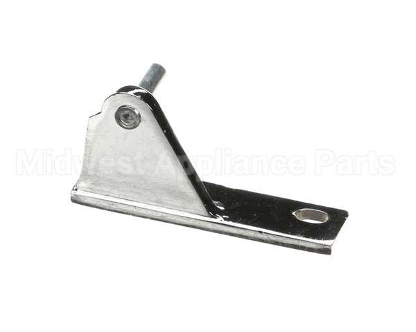 HINGE-15 Culitek Top Right Hinge Rfsfzs 1Dr