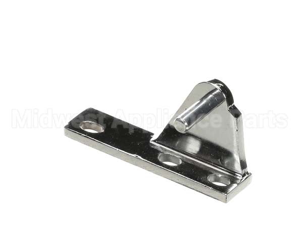 HINGE-15 Culitek Top Right Hinge Rfsfzs 1Dr