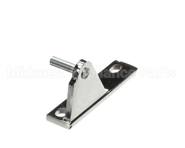 HINGE-15 Culitek Top Right Hinge Rfsfzs 1Dr