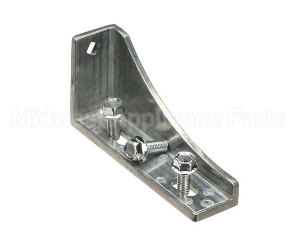 HINGE-2 Culitek Cfd Top Right Hinge