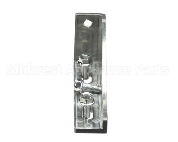 HINGE-2 Culitek Cfd Top Right Hinge