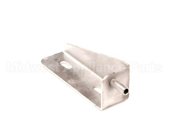 HINGE-28 Culitek Top Rgt Hinge Usrffz Glass Dr