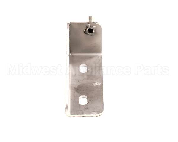 HINGE-28 Culitek Top Rgt Hinge Usrffz Glass Dr