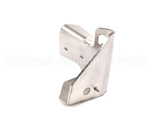 HINGE-29 Culitek Bottom Left Hinge Usrffz Glass Dr