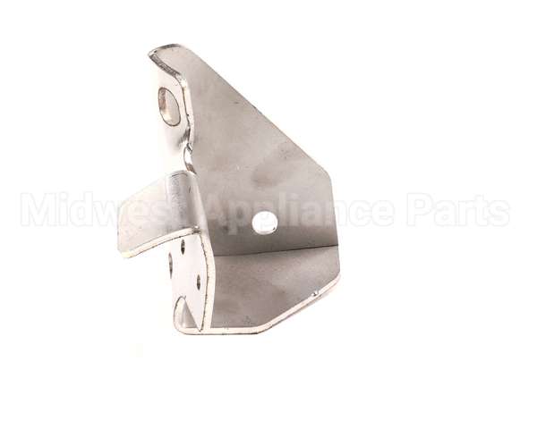 HINGE-29 Culitek Bottom Left Hinge Usrffz Glass Dr
