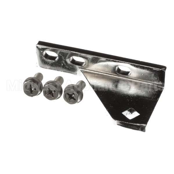 HINGE-9 Compatible Adcraft Bottom Right Hinge
