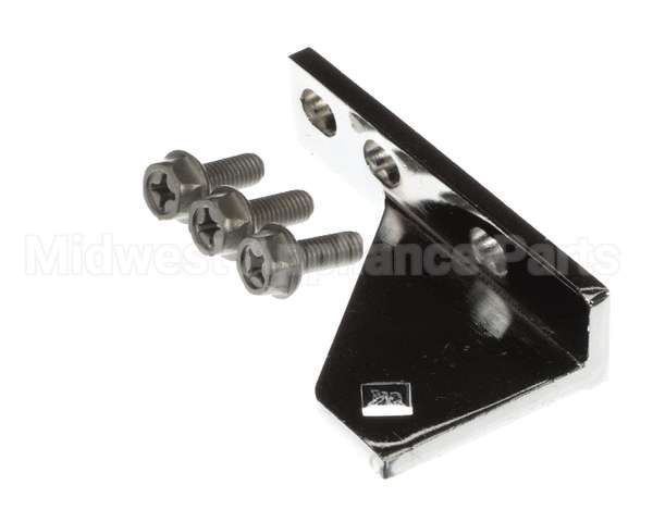 HINGE-9 Adcraft Bottom Right Hinge