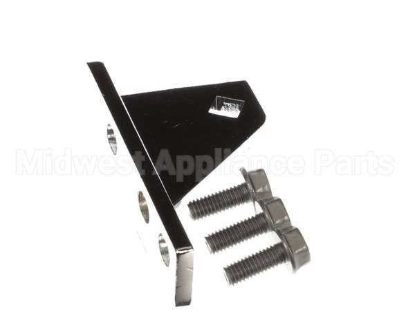 HINGE-9 Adcraft Bottom Right Hinge