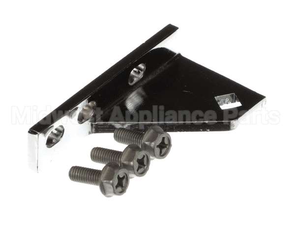 HINGE-9 Adcraft Bottom Right Hinge