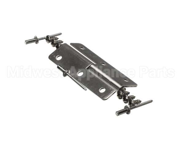 HINGE-CA7218-LH Lockwood Hinge (M/F) Lh- Each